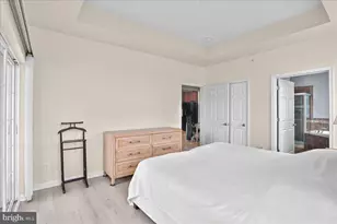4641 Derby Ct, Cherry Hill, NJ 08002 - Photo 9