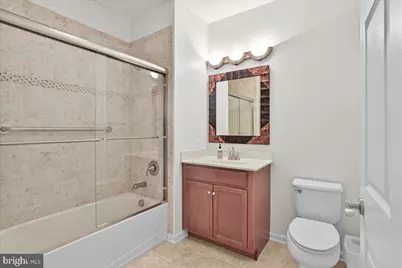 4641 Derby Court, Cherry Hill, NJ 08002 - Photo 23