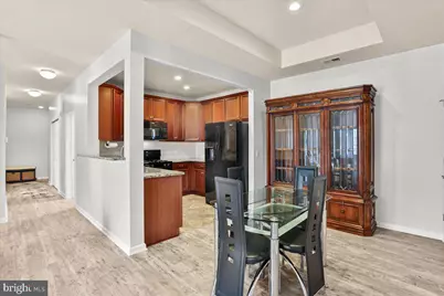 4641 Derby Court, Cherry Hill, NJ 08002 - Photo 19