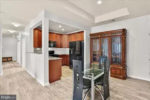 4641 Derby Ct, Cherry Hill, NJ 08002 - Photo 19