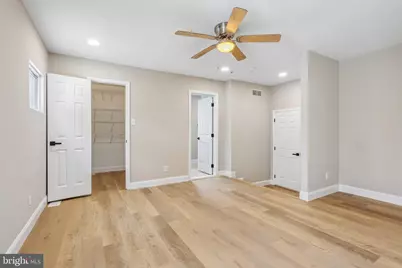 33 Country Lane, Voorhees, NJ 08043 - Photo 21