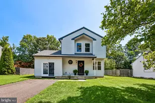 33 Country Ln, Voorhees, NJ 08043 - Photo 3
