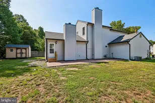 33 Country Ln, Voorhees, NJ 08043 - Photo 25