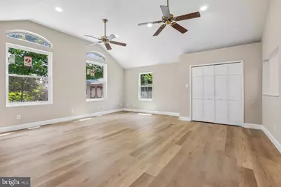 33 Country Lane, Voorhees, NJ 08043 - Photo 13