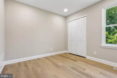 33 Country Lane, Voorhees, NJ 08043 - Photo 17