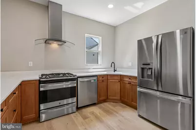 33 Country Lane, Voorhees, NJ 08043 - Photo 11