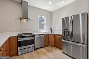 33 Country Ln, Voorhees, NJ 08043 - Photo 11