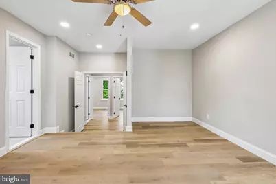 33 Country Lane, Voorhees, NJ 08043 - Photo 19