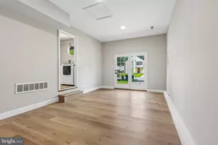 33 Country Ln, Voorhees, NJ 08043 - Photo 7