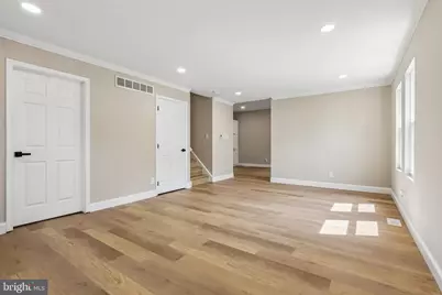 33 Country Lane, Voorhees, NJ 08043 - Photo 5