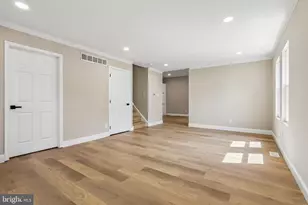 33 Country Ln, Voorhees, NJ 08043 - Photo 5
