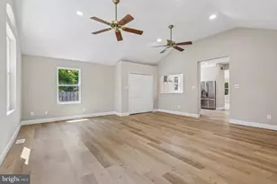 33 Country Ln, Voorhees, NJ 08043 - Photo 15