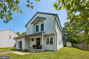 33 Country Ln, Voorhees, NJ 08043 - Photo 1