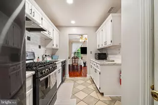 2225 Laurie Ct, Waterford Township, NJ 08004 - Photo 19