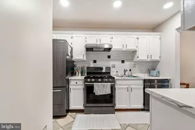 2225 Laurie Court, Waterford Township, NJ 08004 - Photo 15