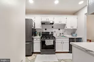 2225 Laurie Ct, Waterford Township, NJ 08004 - Photo 15
