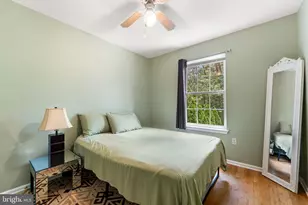2225 Laurie Ct, Waterford Township, NJ 08004 - Photo 29
