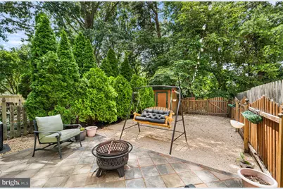 2225 Laurie Court, Waterford Township, NJ 08004 - Photo 33