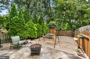 2225 Laurie Ct, Waterford Township, NJ 08004 - Photo 33