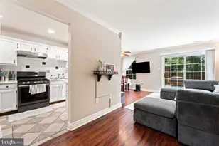 2225 Laurie Ct, Waterford Township, NJ 08004 - Photo 9