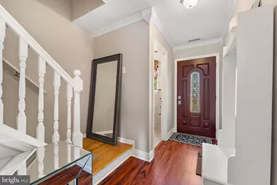 2225 Laurie Court, Waterford Township, NJ 08004 - Photo 7