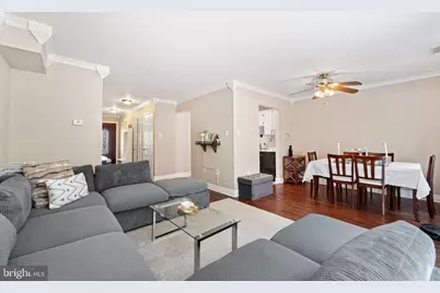 2225 Laurie Court, Waterford Township, NJ 08004 - Photo 11