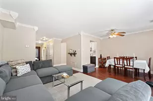 2225 Laurie Ct, Waterford Township, NJ 08004 - Photo 11