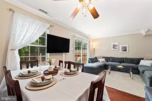 2225 Laurie Ct, Waterford Township, NJ 08004 - Photo 13