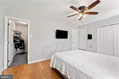 2225 Laurie Court, Waterford Township, NJ 08004 - Photo 23