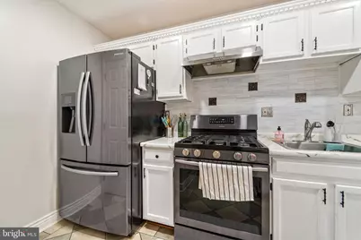2225 Laurie Court, Waterford Township, NJ 08004 - Photo 17
