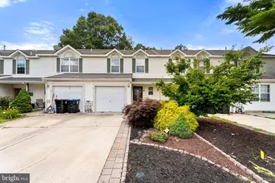 2225 Laurie Court, Waterford Township, NJ 08004 - Photo 3