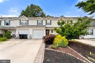 2225 Laurie Ct, Waterford Township, NJ 08004 - Photo 3