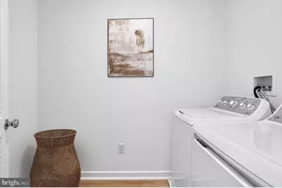18 Handbell Lane, Sicklerville, NJ 08081 - Photo 21