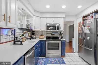 739 Wyngate, Somerdale, NJ 08083 - Photo 17