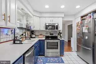 739 Wyngate, Somerdale, NJ 08083 - Photo 17