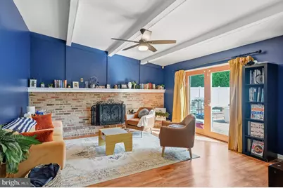 739 Wyngate, Somerdale, NJ 08083 - Photo 21