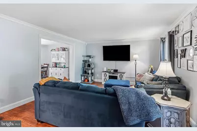 739 Wyngate, Somerdale, NJ 08083 - Photo 9
