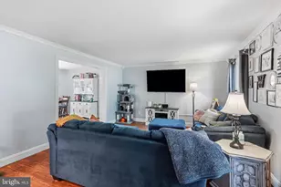 739 Wyngate, Somerdale, NJ 08083 - Photo 9