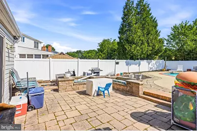739 Wyngate, Somerdale, NJ 08083 - Photo 45