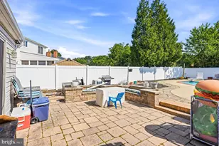 739 Wyngate, Somerdale, NJ 08083 - Photo 45