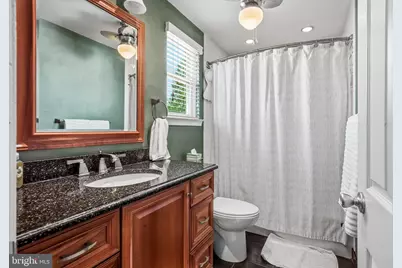 739 Wyngate, Somerdale, NJ 08083 - Photo 33