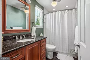 739 Wyngate, Somerdale, NJ 08083 - Photo 33
