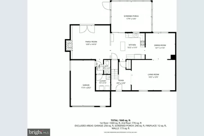739 Wyngate, Somerdale, NJ 08083 - Photo 51