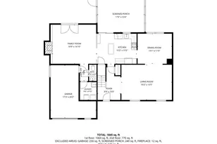 739 Wyngate, Somerdale, NJ 08083 - Photo 51
