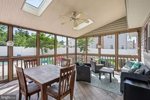 739 Wyngate, Somerdale, NJ 08083 - Photo 41
