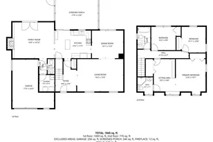 739 Wyngate, Somerdale, NJ 08083 - Photo 53