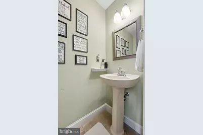 739 Wyngate, Somerdale, NJ 08083 - Photo 25