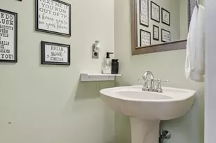 739 Wyngate, Somerdale, NJ 08083 - Photo 25