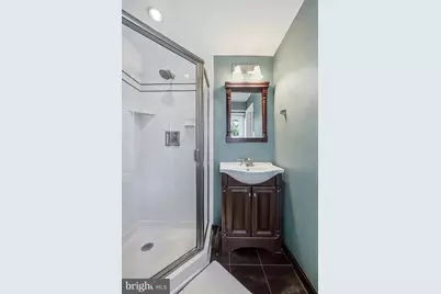 739 Wyngate, Somerdale, NJ 08083 - Photo 39