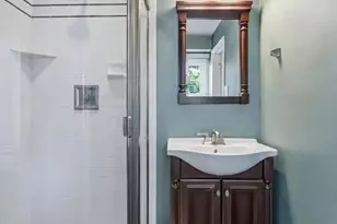 739 Wyngate, Somerdale, NJ 08083 - Photo 39